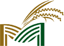Chamanlal Setia Exports Ltd logo