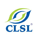 Crop Life Science Ltd logo