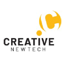 Creative Newtech Ltd logo