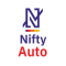 Nifty Auto