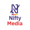 Nifty Media