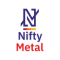 Nifty Metal