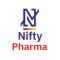 Nifty Pharma