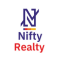 Nifty Realty