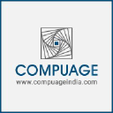 Reliance Industries Ltd.