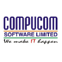 Compucom Software Ltd Fundamental & Technical Research, Share Price Today