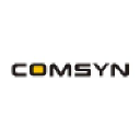 Commercial Syn Bags Ltd logo