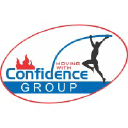 Reliance Industries Ltd.