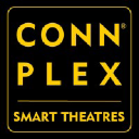 Reliance Industries Ltd.