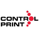 Control Print Ltd logo