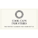 Cool Caps Industries Ltd logo