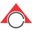 Coral India Finance & Housing Ltd logo