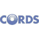 Cords Cable Industries Ltd logo