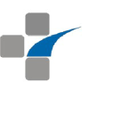 Coromandel Engineering Company Ltd logo