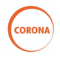 Corona Remedies Ltd logo