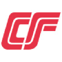 Cosmo First Ltd logo