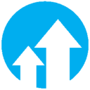 Country Condos Ltd logo