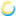 Aditya Infotech Ltd logo