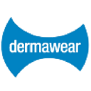 Reliance Industries Ltd.