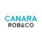 Canara Robeco Asset Management Company Ltd logo