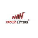 Crown Lifters Ltd logo