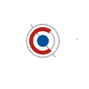CSL Finance Ltd logo