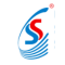 Clear Secured Services Ltd logo