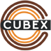 Cubex Tubings Ltd logo