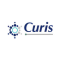 Curis Lifesciences Ltd logo