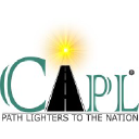 Current Infraprojects Ltd logo