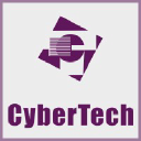 Cybertech Systems & Software Ltd logo