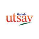 Dalmia Bharat Sugar & Industries Ltd logo