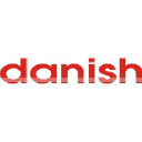 Reliance Industries Ltd.