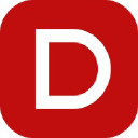 Reliance Industries Ltd.