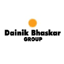 Reliance Industries Ltd.