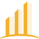 Deepak Builders & Engineers India Ltd logo