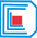 Dar Credit & Capital Ltd logo