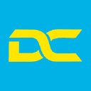 DC Infotech & Communication Ltd logo