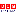 DCM Nouvelle Ltd logo