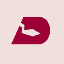 Reliance Industries Ltd.