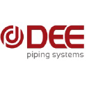 DEE Development Engineers Ltd logo