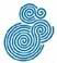 Deepak Spinners Ltd logo