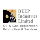 Deep Energy Resources Ltd(Merged) logo