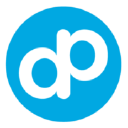 Reliance Industries Ltd.