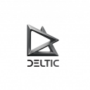 Delta Autocorp Ltd logo