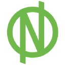 DE Nora India Ltd logo