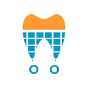 Vasa Denticity Ltd logo