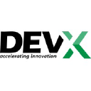 Dev Accelerator Ltd logo