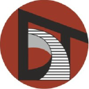 Dhruv Consultancy Services Ltd logo