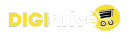 Digidrive Distributors Ltd logo
